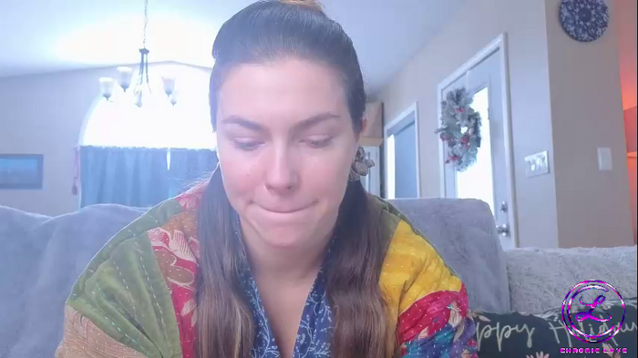 chroniclove