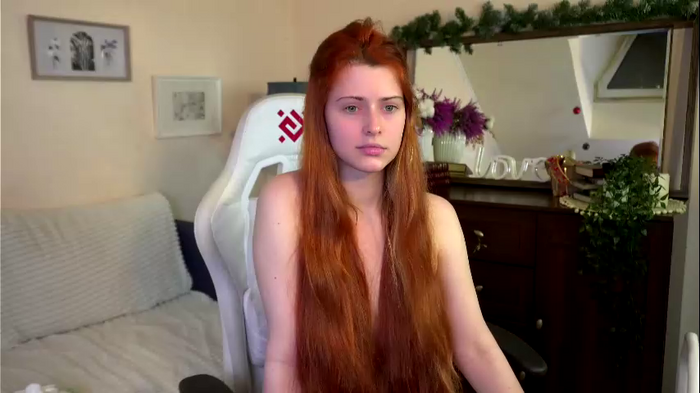 doll_lesli