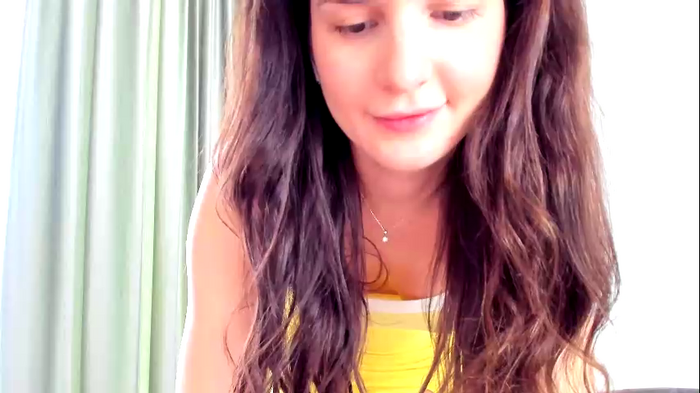 elaanna