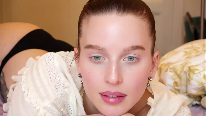 ellaa91
