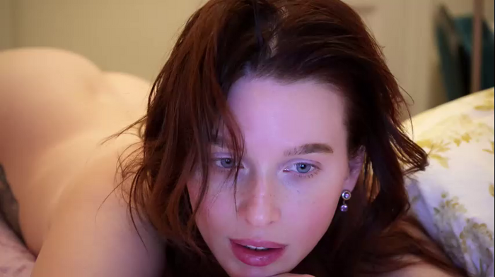 ellaa91