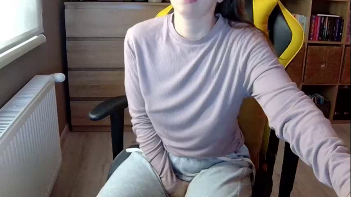 erotic_vibe