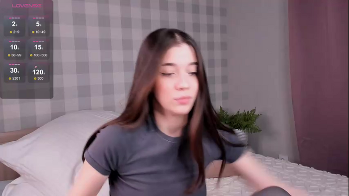 flirtykitty_