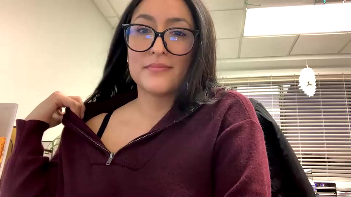 goddessxxrosexx