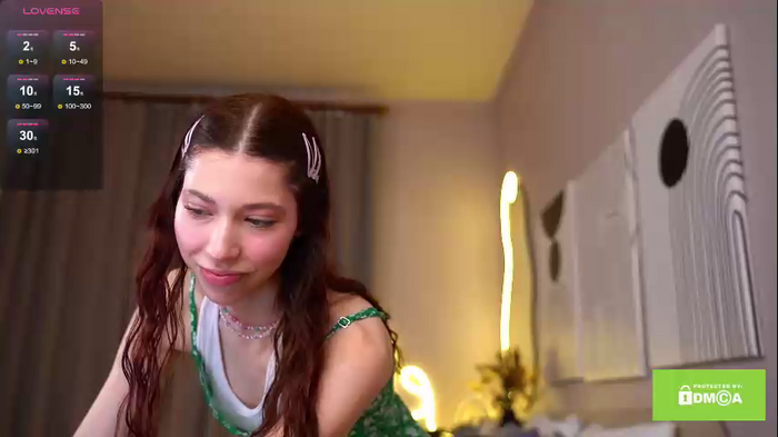 happyvivy