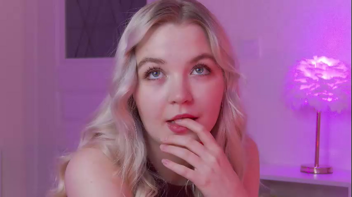 jane_suckss