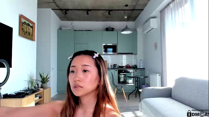 juliastapes