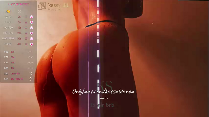 kassablanca_