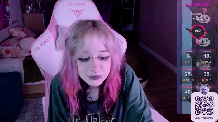 lollyshy__