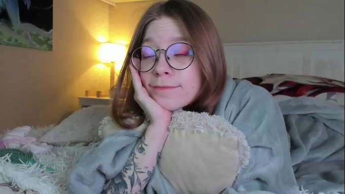 lunar_sofia