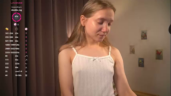 lyly_bambi