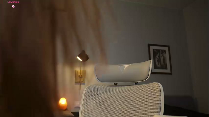 milablum