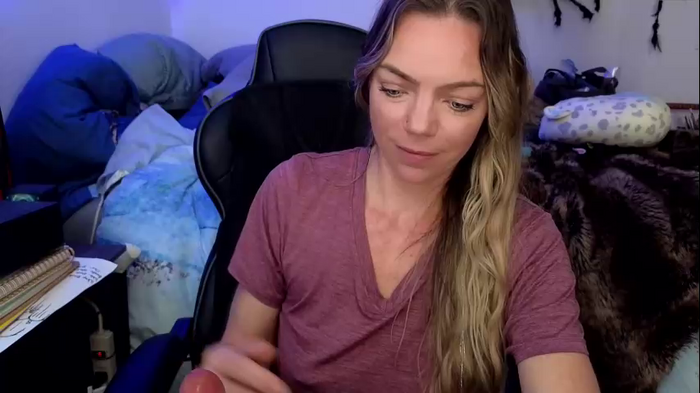 mindymars