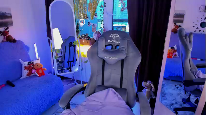 missclairdelune