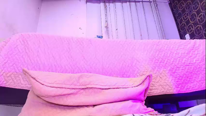 muriel_belovv