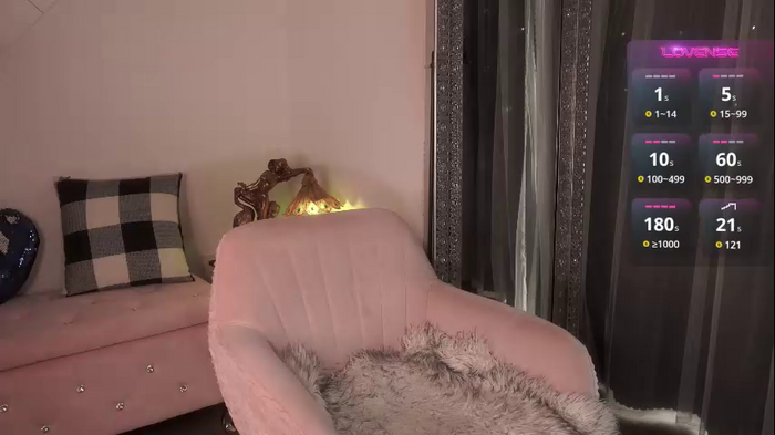 mysticxkitty