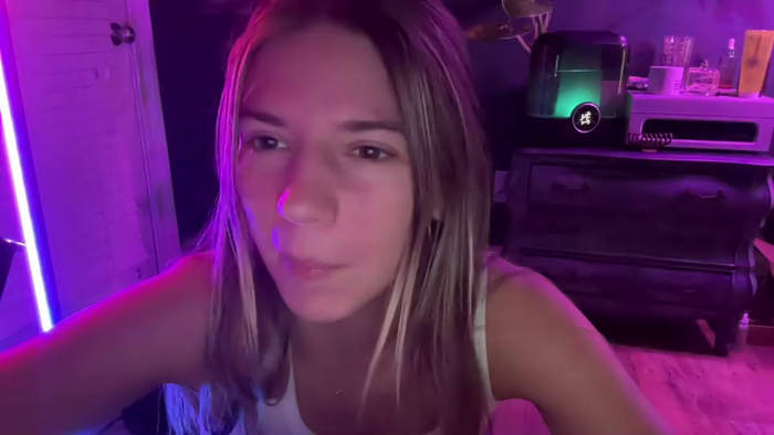 oliviahansleyy