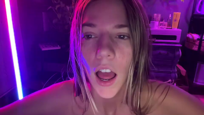 oliviahansleyy