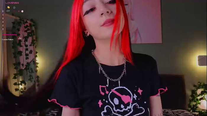 pamelaryant