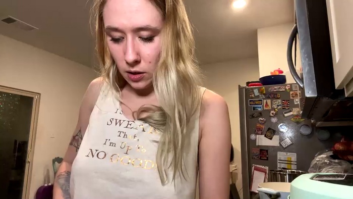 pr3ttyp1nkpussy