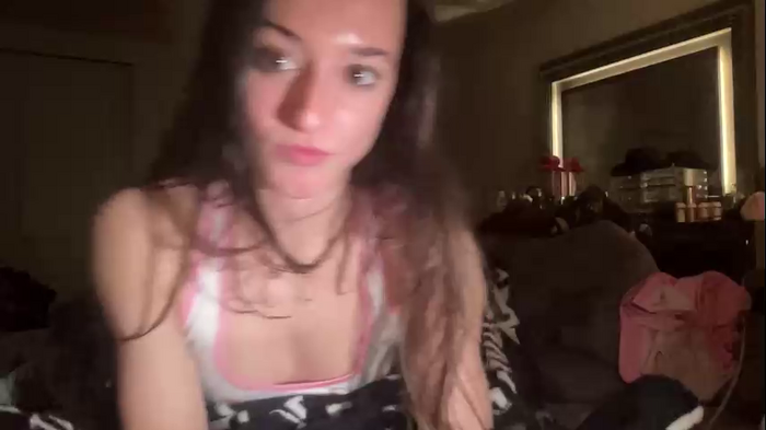 scarlettgracevip