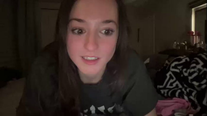 scarlettgracevip