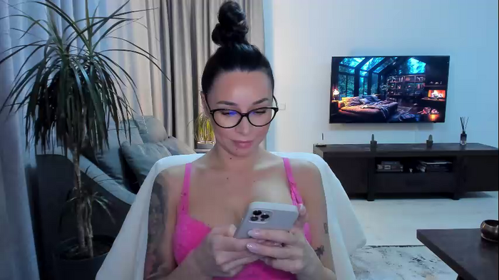 sensualbettty
