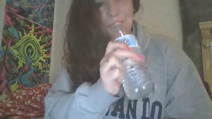 shymilf535