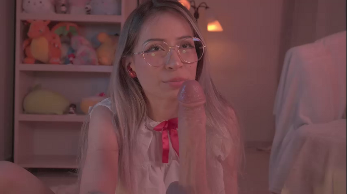 soficb