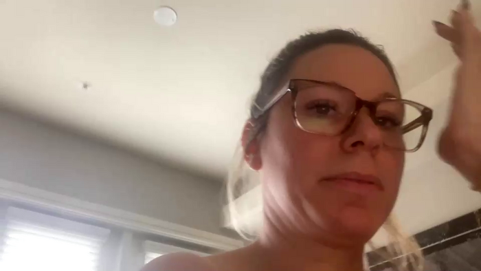 texas_blonde