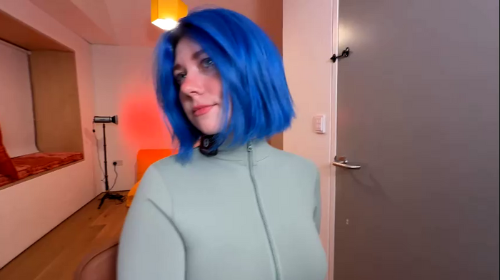 vixenp
