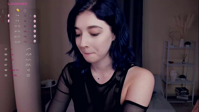 your_desssert