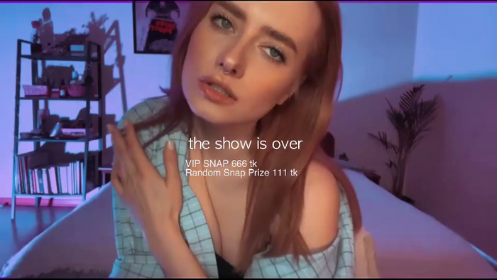 yvie_