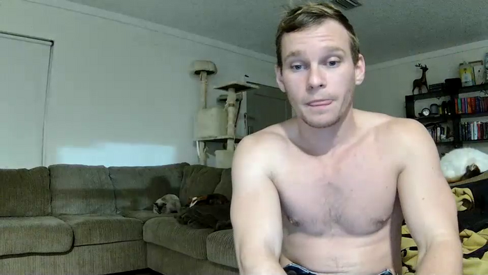 blakeandskylar