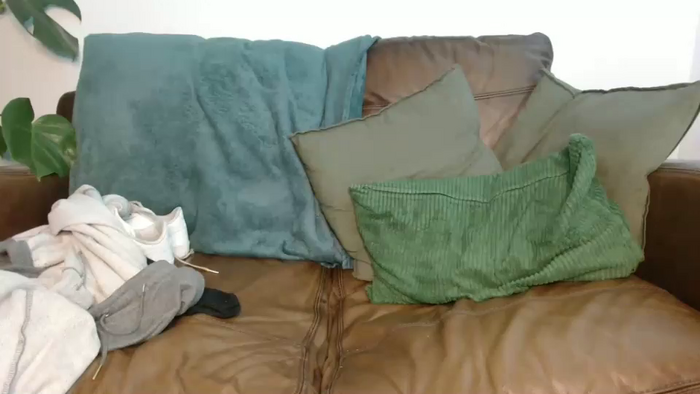 camdoattitude
