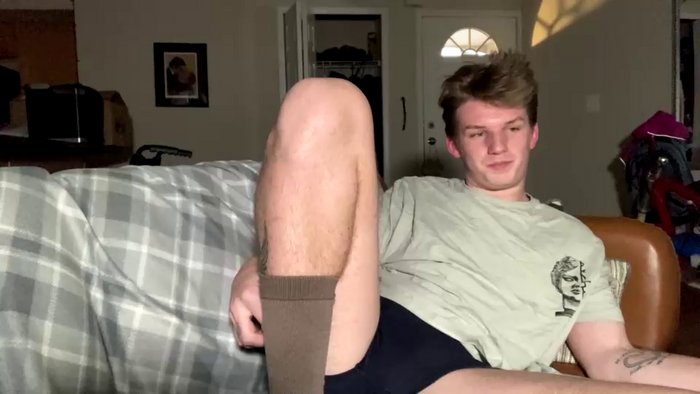 deeyungguy