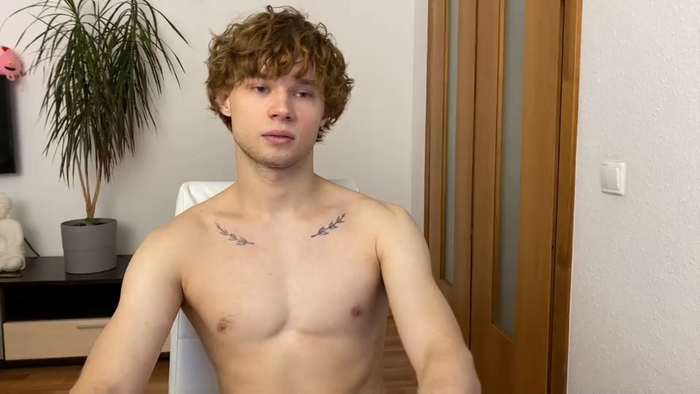eitanhere