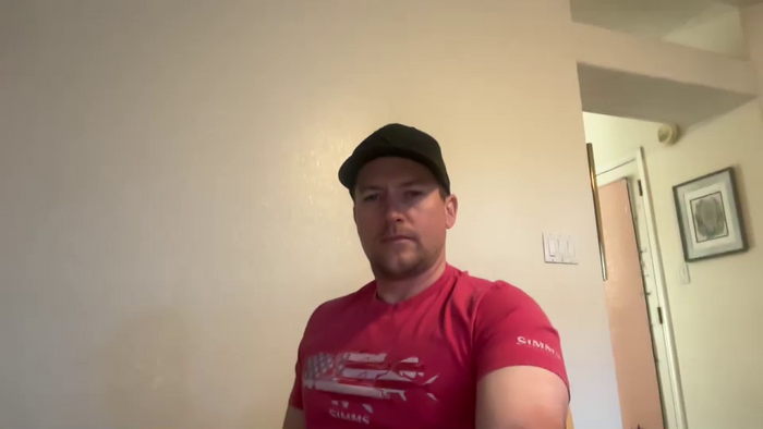 golfman234