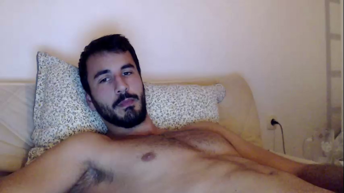 hornyasfuckk33