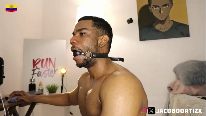 jaycobortiz_
