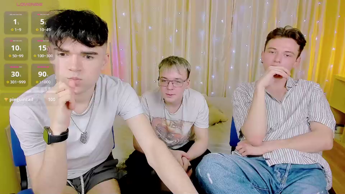 nic_ky