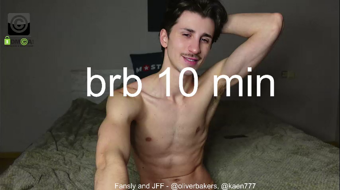 oliver_baker