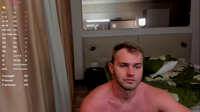 tasty_justin