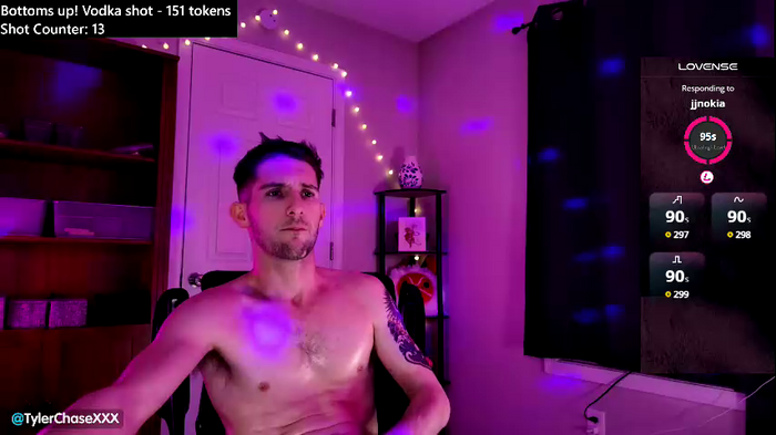 tylerchasexxx