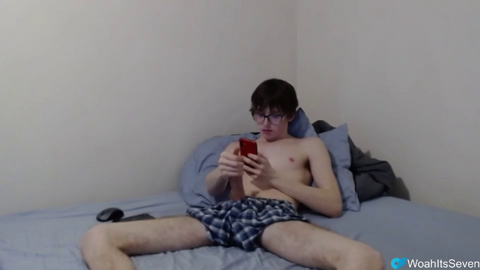 wowitsseven