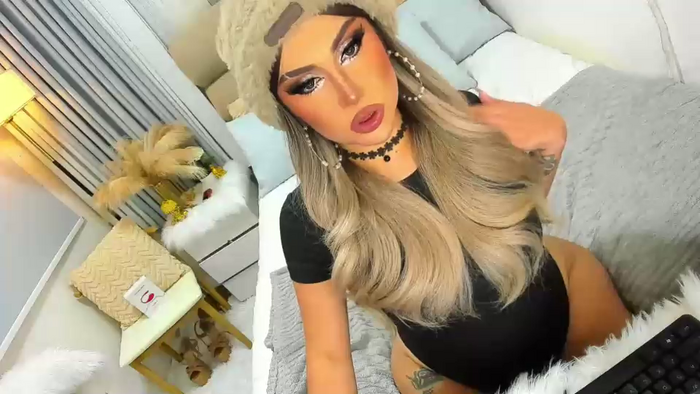 babygoddess4u