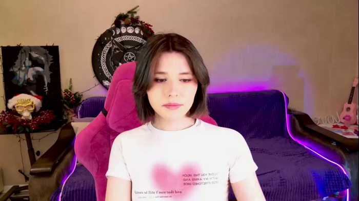 your_sissy_doll