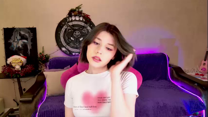 your_sissy_doll