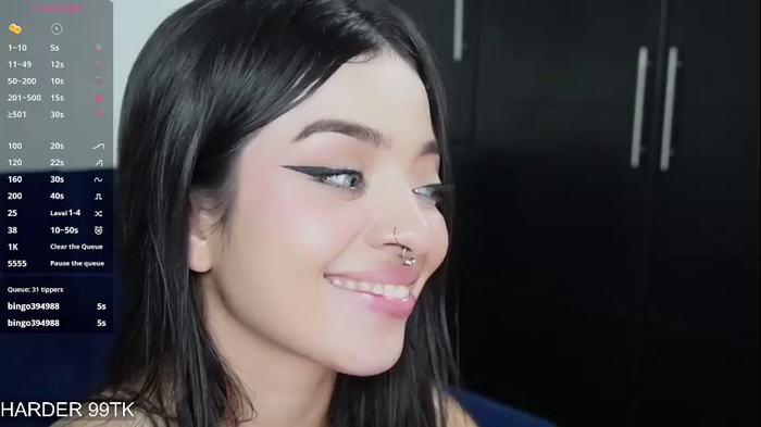 abby_john