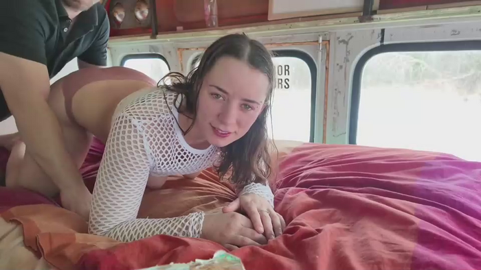 busbuddies